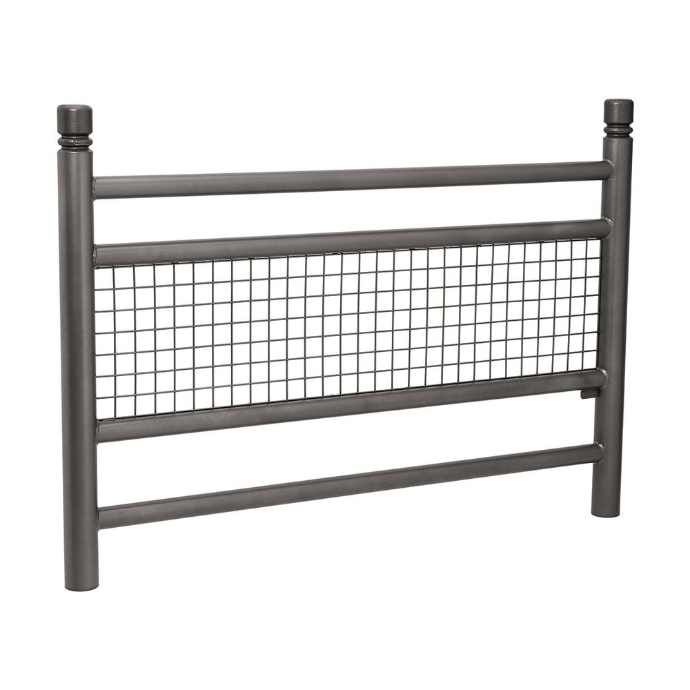 Barrière Linea City Gris PROCITY - 206800.GPRO