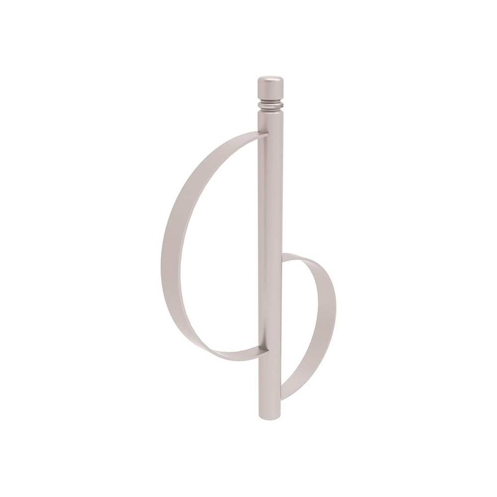 Appui vélos Province Classique City RAL7044 - PROCITY - 207390.7044