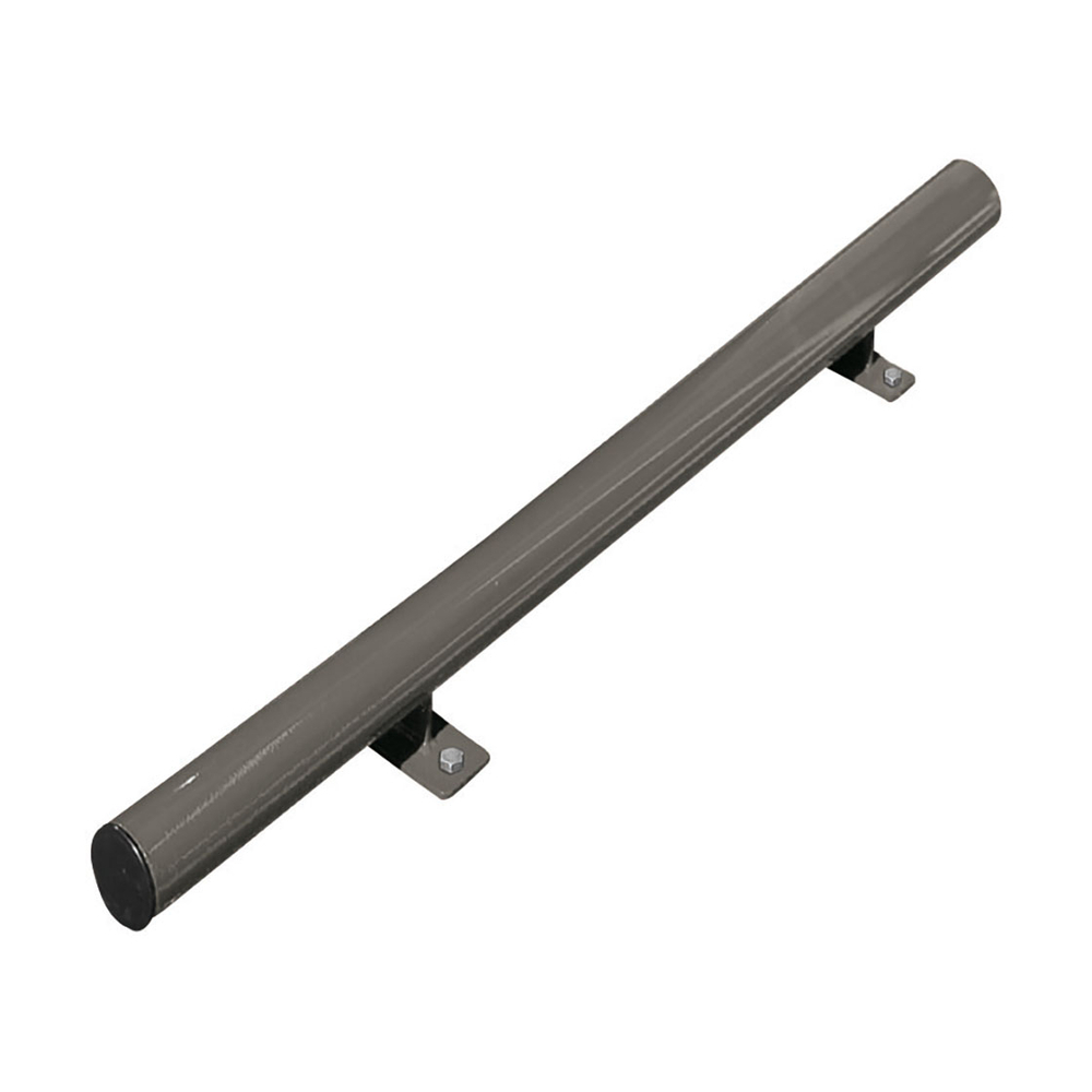 Butée de parking Gris PROCITY - 207910.GPRO