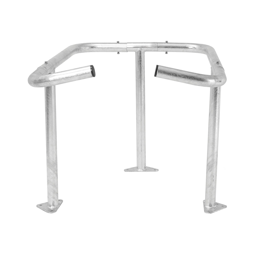 Arceau bloque conteneurs 700 - PROCITY - 208093