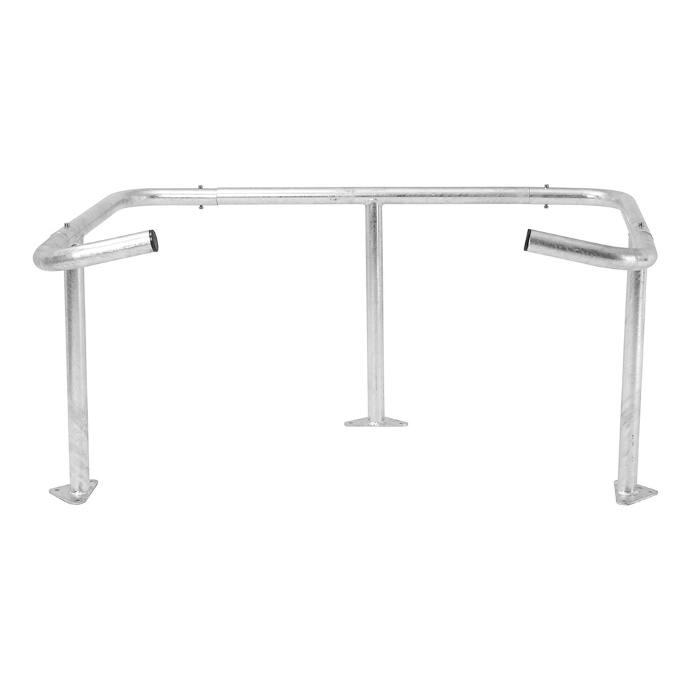 Arceau bloque conteneurs 1400 - PROCITY - 208094