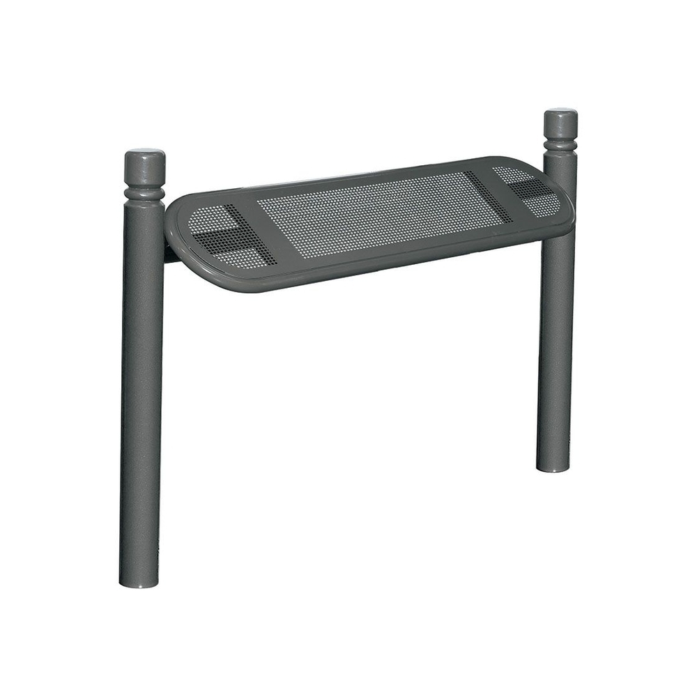 Assis-debout Estoril City Gris PROCITY - 209155.GPRO