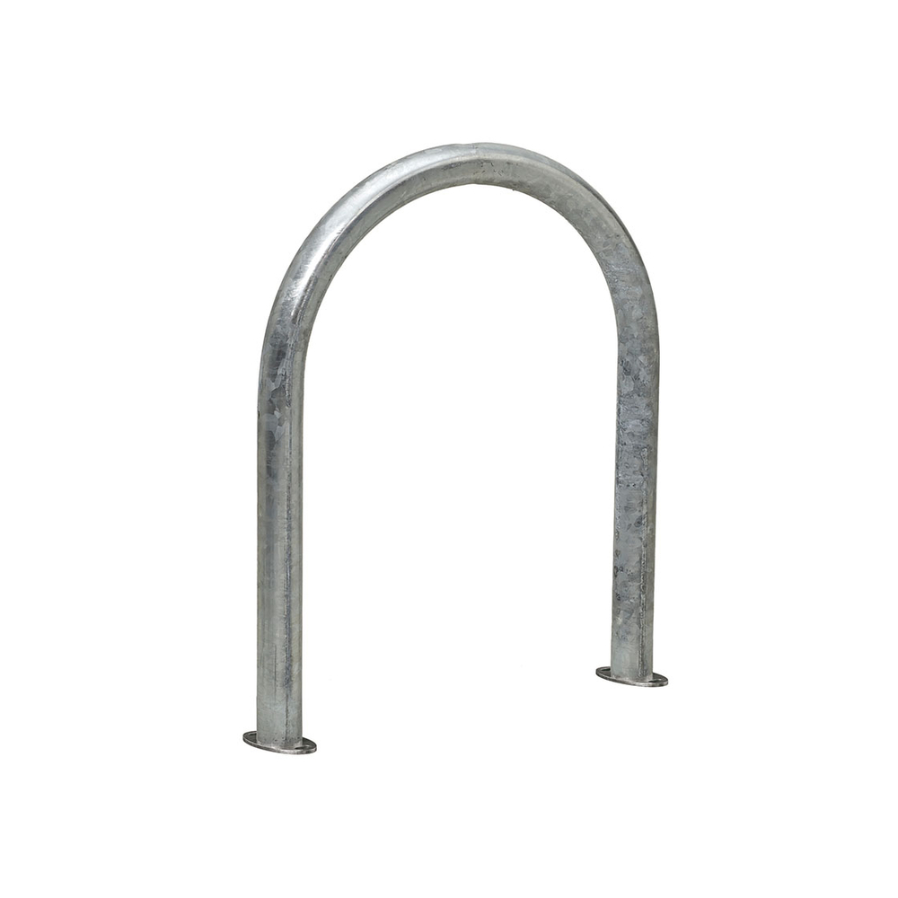 Épingle de protection Ø60mm Galva - Sur platine - PROCITY - 291060