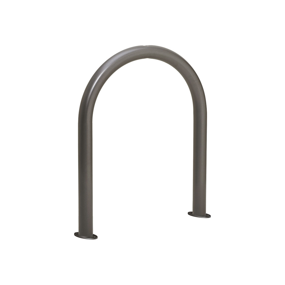 Épingle de protection Ø60mm Gris PROCITY - 291061.GPRO
