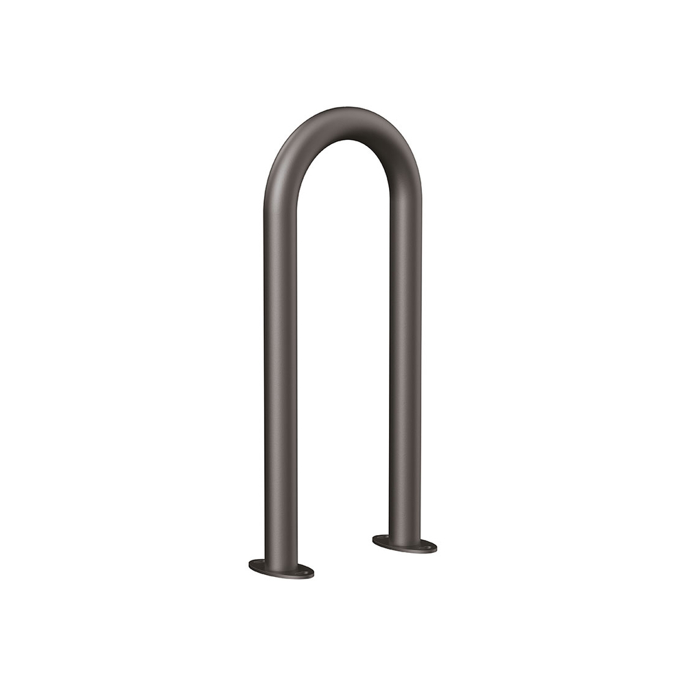 Épingle de protection Ø50mm Gris PROCITY - 291067.GPRO