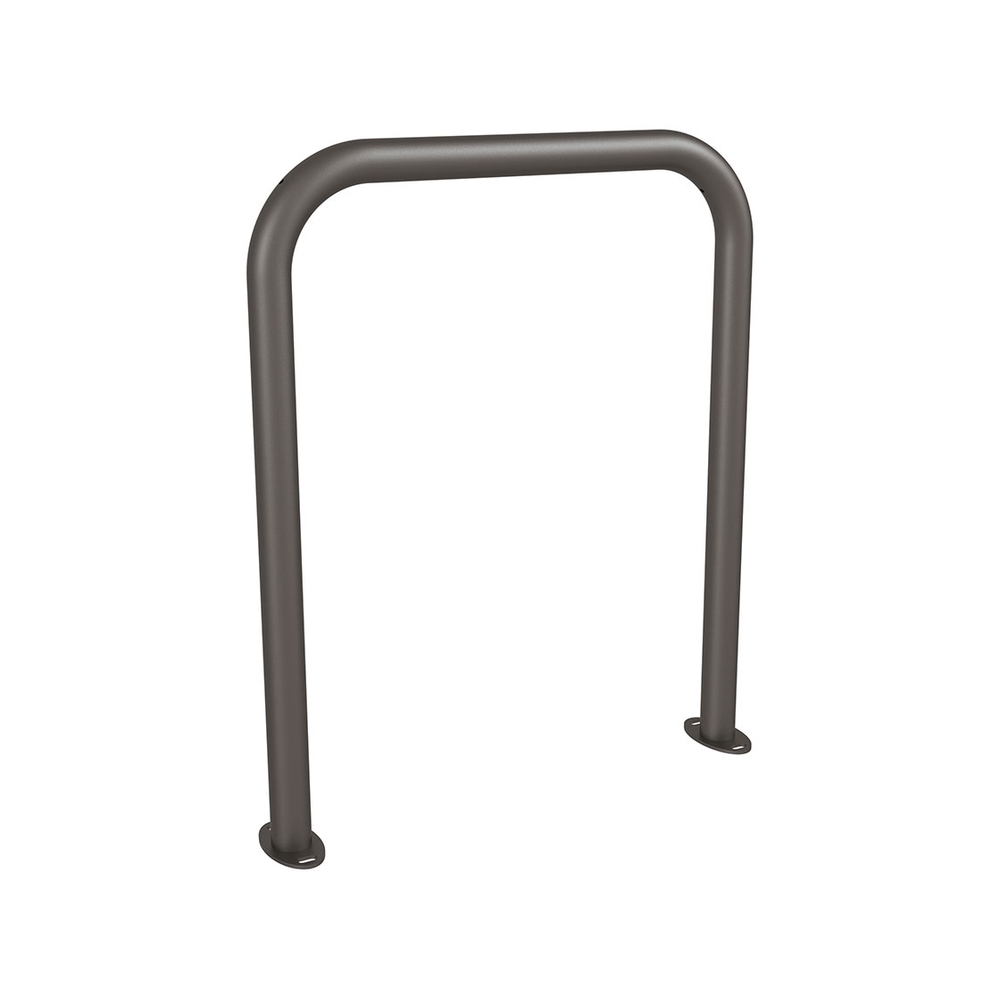 Arceau vélos simple Gris PROCITY - 294010.GPRO