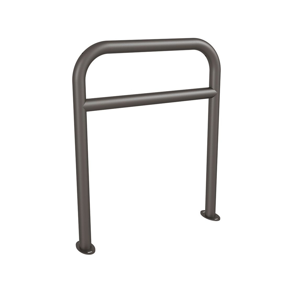 Arceau vélos renforcé Gris PROCITY - 294012.GPRO
