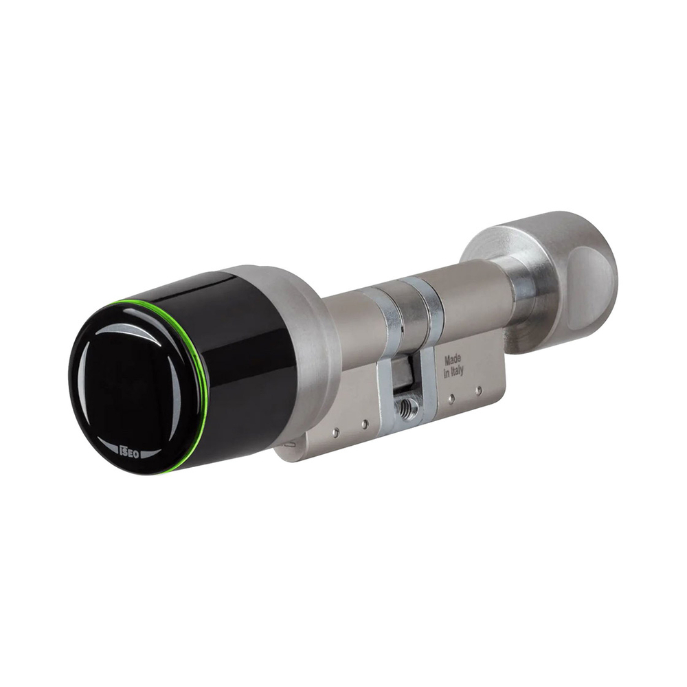 Serrure connectée pour abris vélos sécurisés - PROCITY - 529089