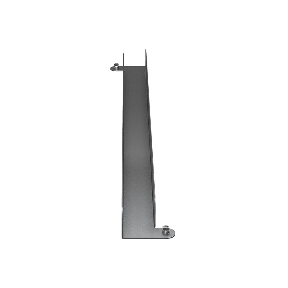 Rail au sol Galva - PROCITY - 529455