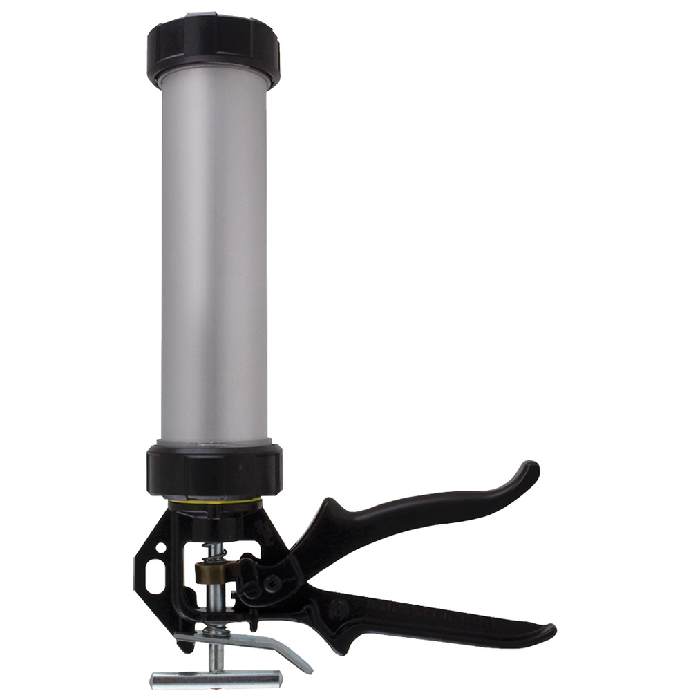 Pistolet manuel pour poches 400 mk4 - SOUDAL - 106557