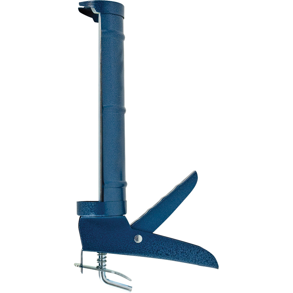 Pistolet berceau leger bleu - SOUDAL - 106807