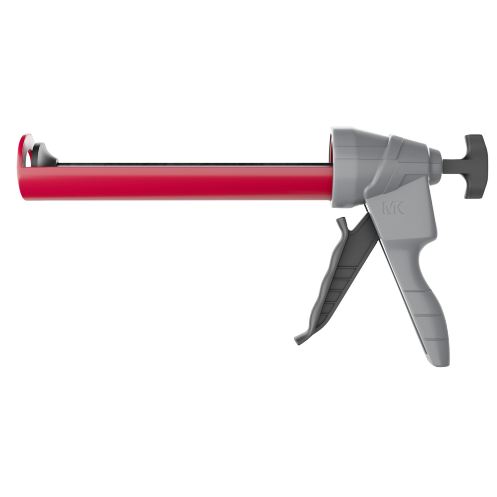 Pistolet berceau lourd mk h40+ - SOUDAL - 106808