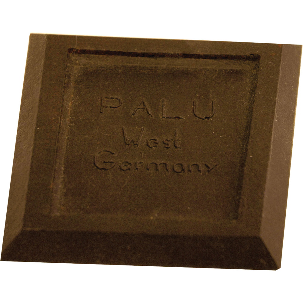 Raclette de lissage PALU - SOUDAL - 106824