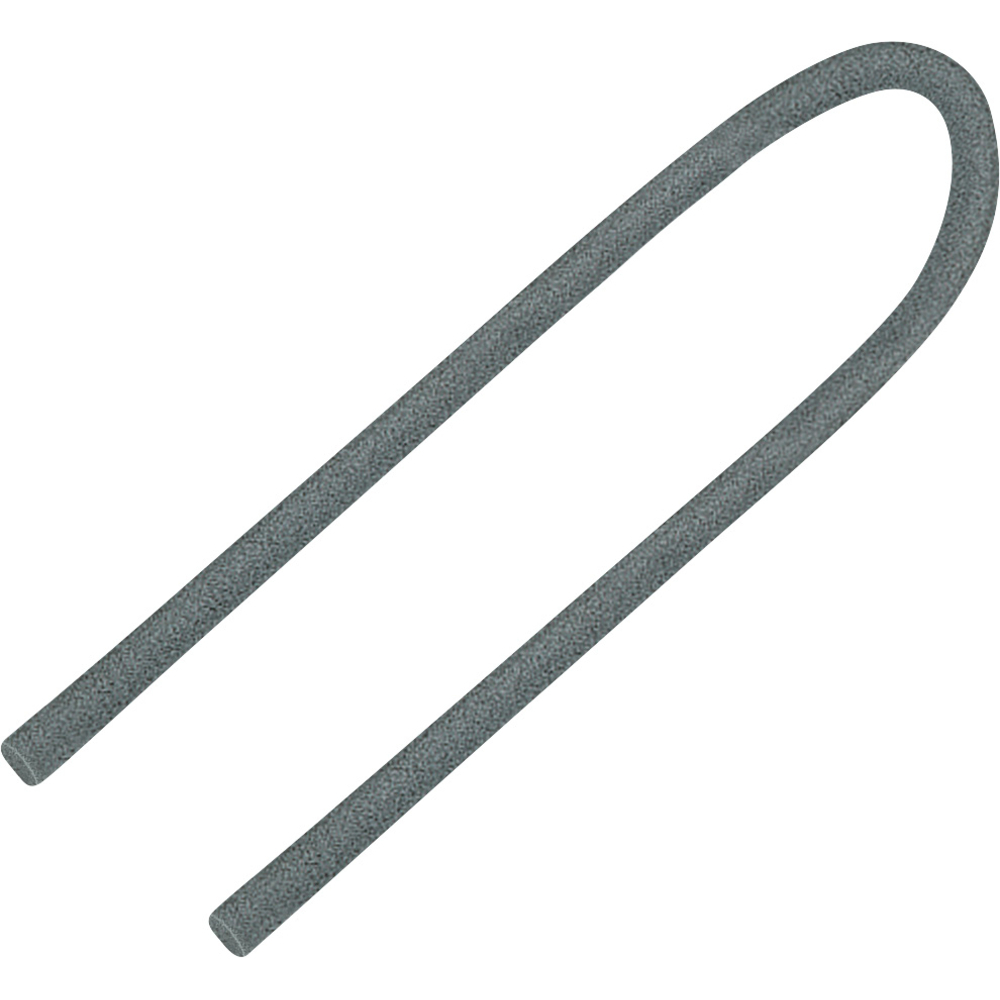 750m de mousses pe rondes ø 15 mm gris - SOUDAL - 110310