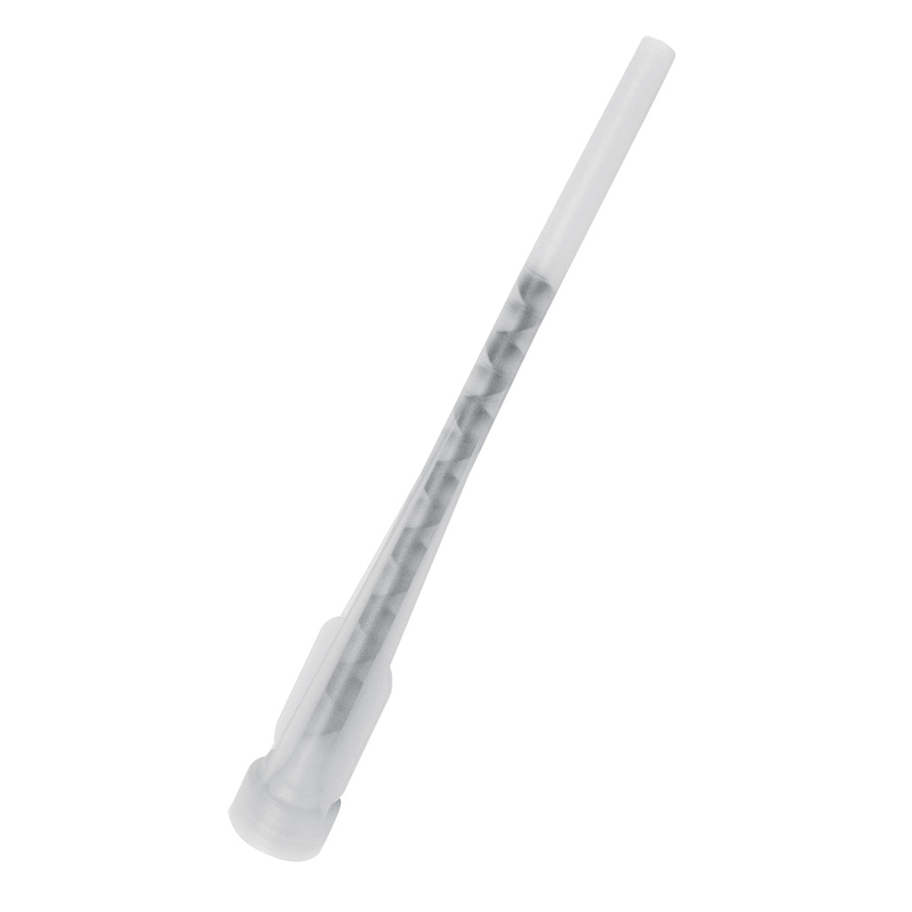 Canules mélangeuses résine scellement x5 eurolock - SOUDAL - 117375
