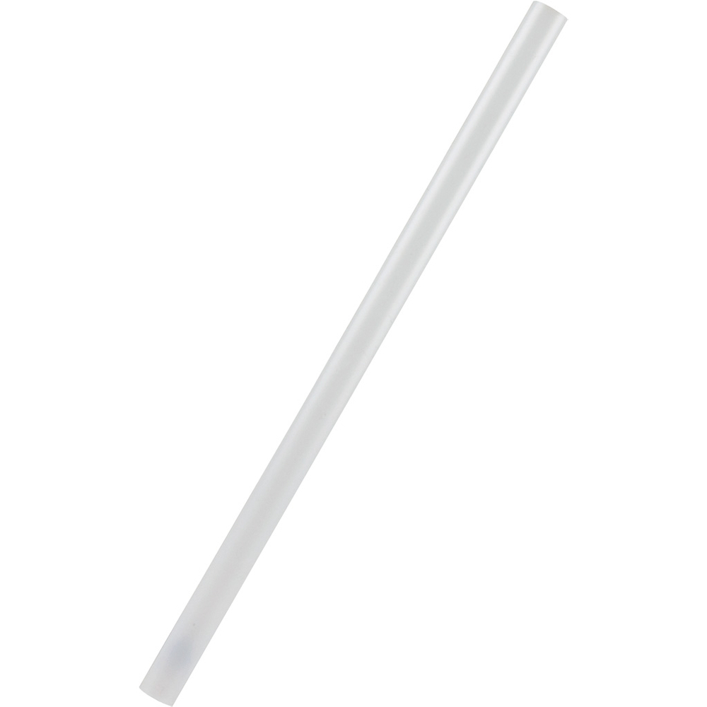 50 rallonges 200 mm pour mélangeur statique - SOUDAL - 117771