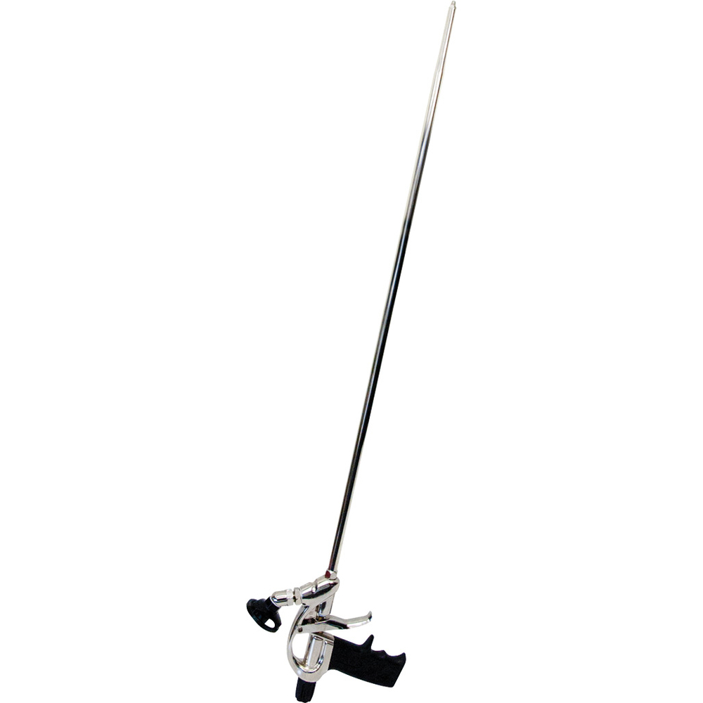 Pistolet str 250 design soudal gun vis 1 metre - SOUDAL - 119559