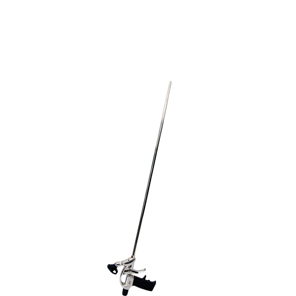 Pistolet str 250 design soudal gun vis 60 cm - SOUDAL - 122129