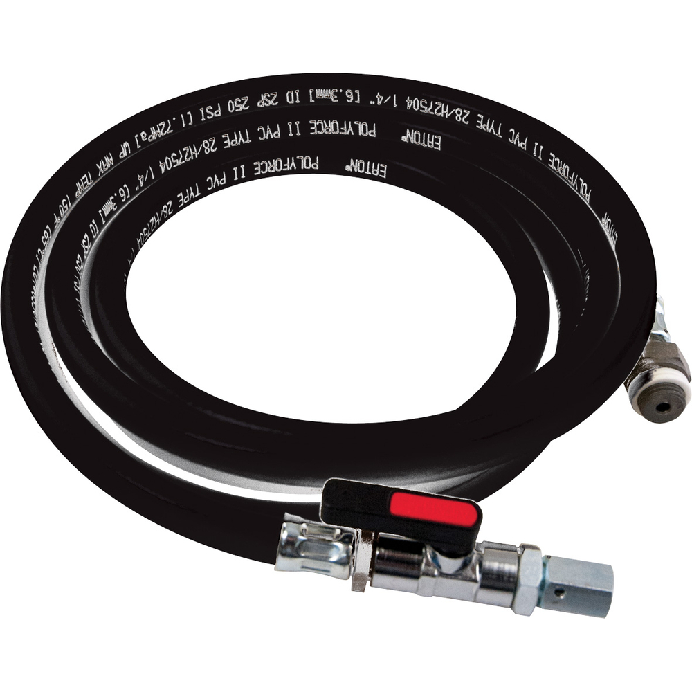 5 flexibles liaison canister pistolet - SOUDAL - 123946