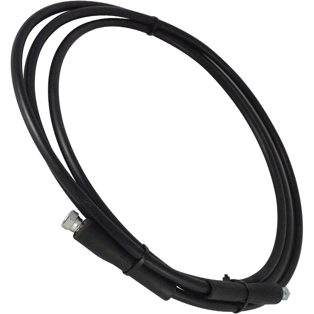 Flexible SOUDABOND 368/370 3,70 metres - SOUDAL - 125075