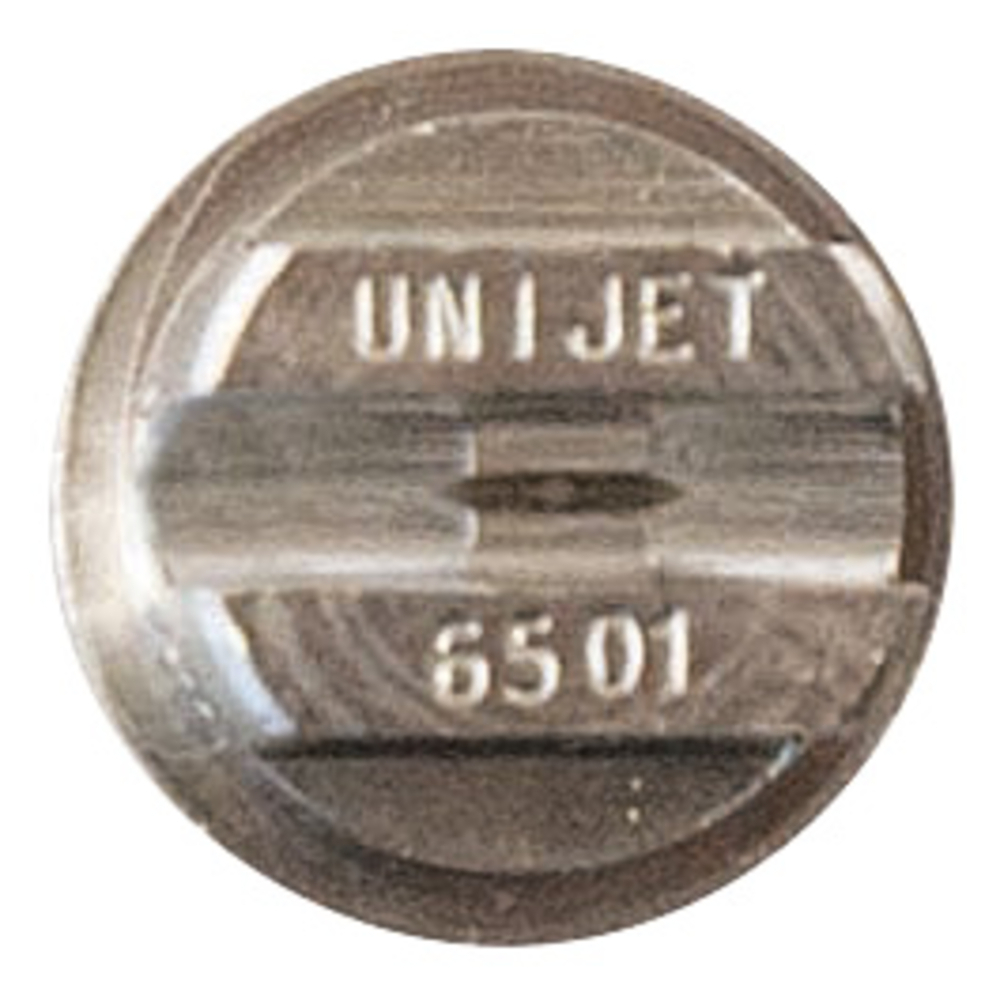 Buse 6501 pour pistolet SOUDABOND 368/370 large 25 cm - SOUDAL - 125076