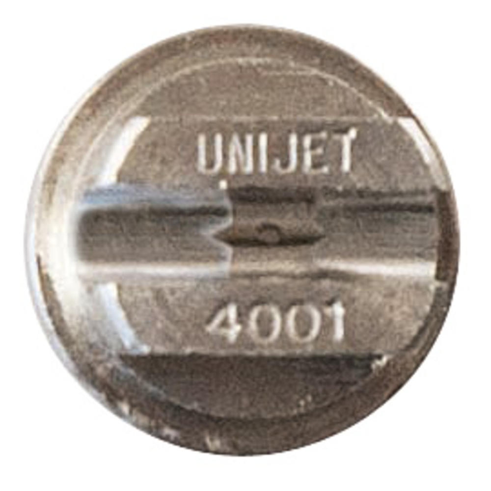 Buse 4001 pour pistolet SOUDABOND 368/370 medium 10 cm - SOUDAL - 125086