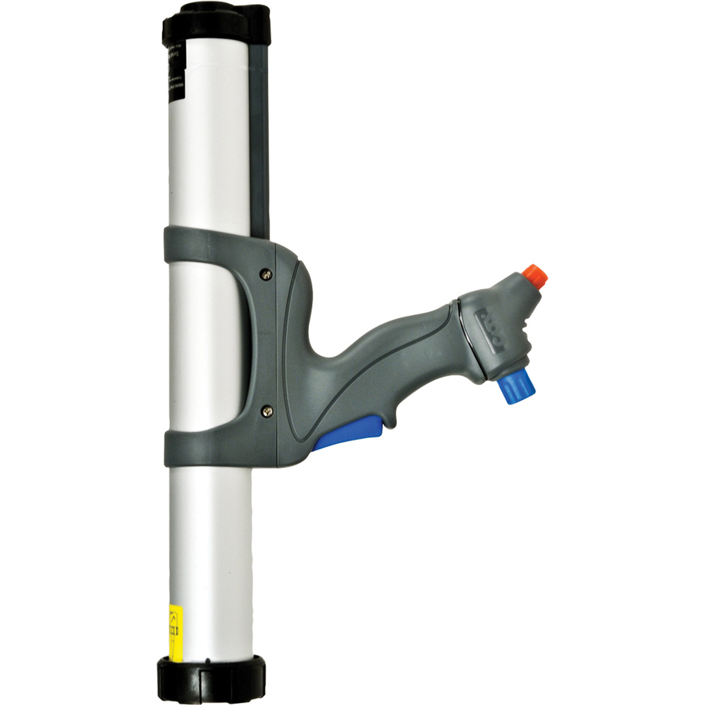 Pistolet pneumatique cox airflow 3 pour poches 600 ml - SOUDAL - 126784