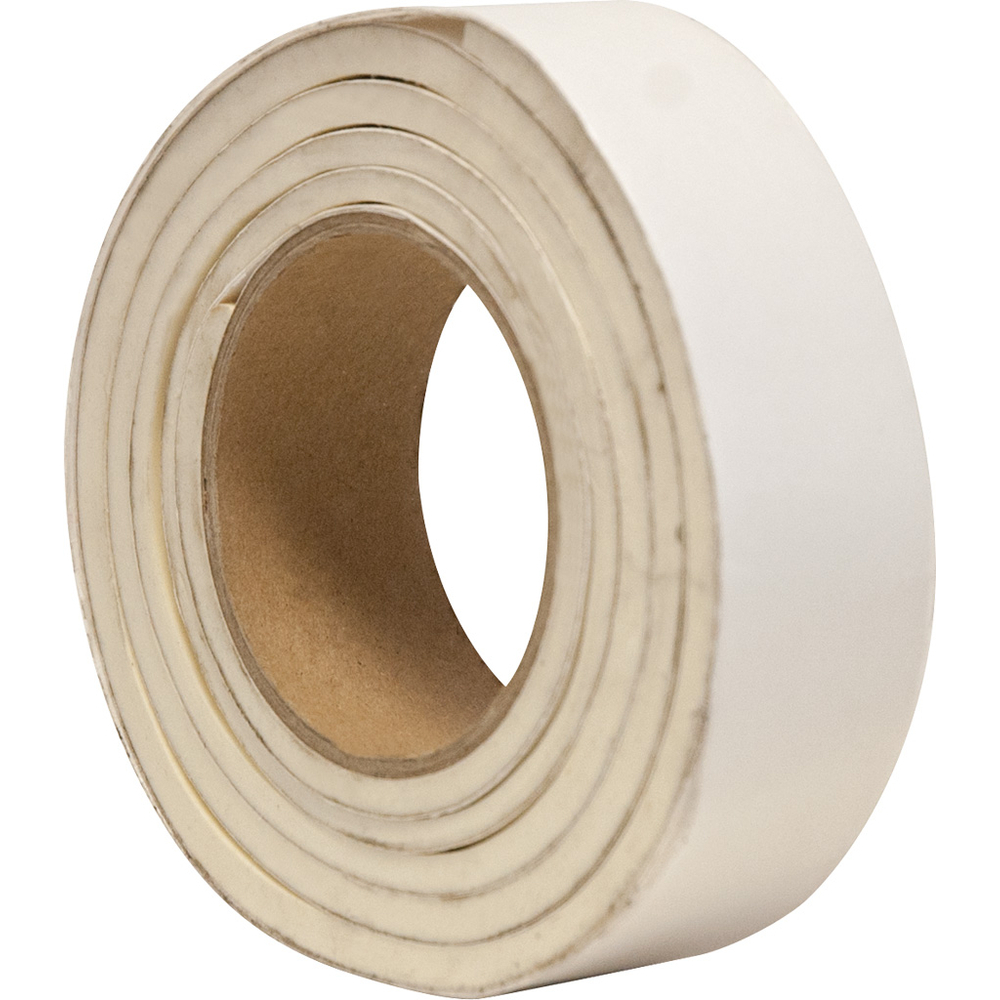 Fire blanket 180 cm x 30 cm blanc - SOUDAL - 126933