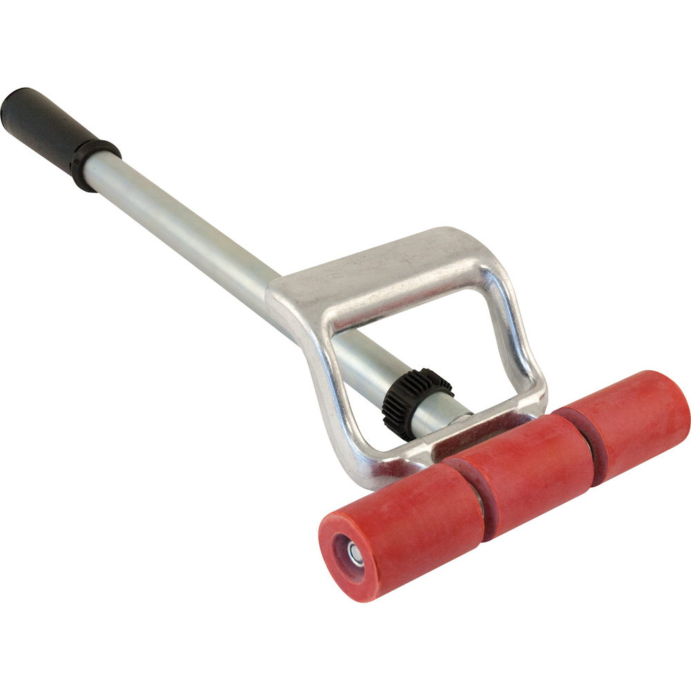 Rouleau maroufleur 180 mm - SOUDAL - 128567