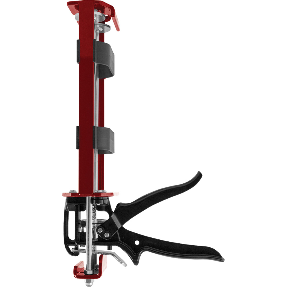 Pistolet SOUDABOND 642 duo - SOUDAL - 128708