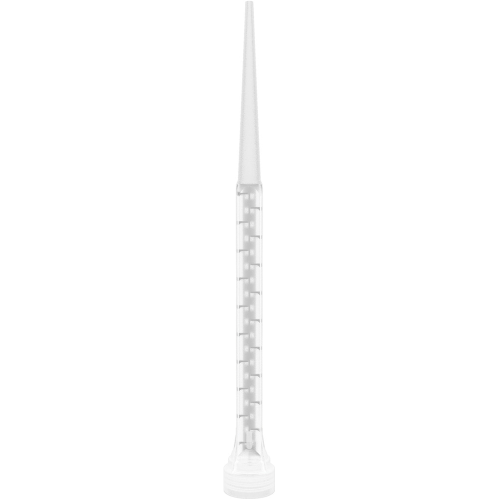 50 melangeurs SOUDABOND 642 duo - SOUDAL - 128772