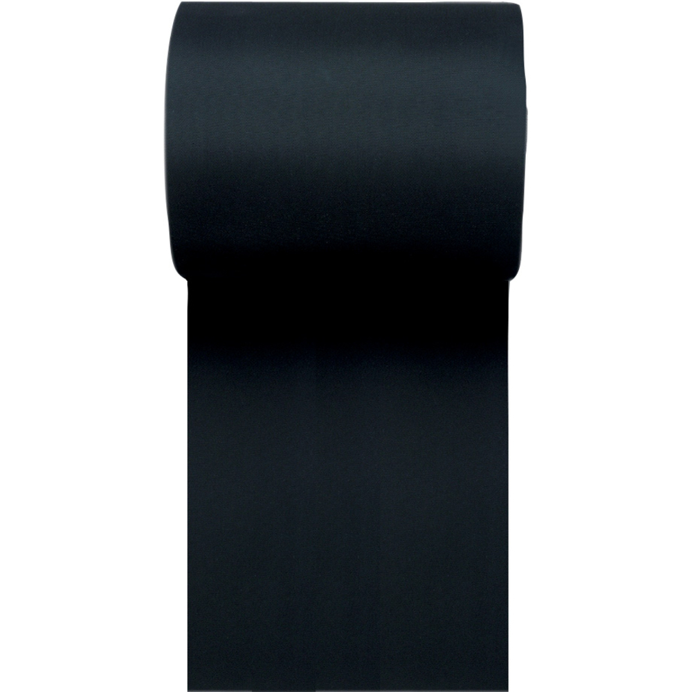 Membrane EPDM 1,2 x 250 mm 4 rouleaux de 20m - SOUDAL - 130288