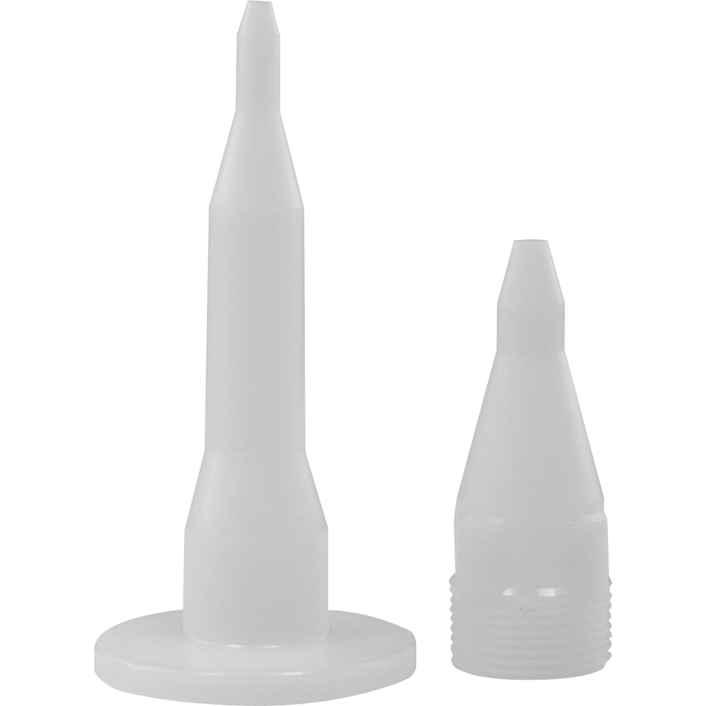 10 buses pistolet jetflow 3 - SOUDAL - 131896