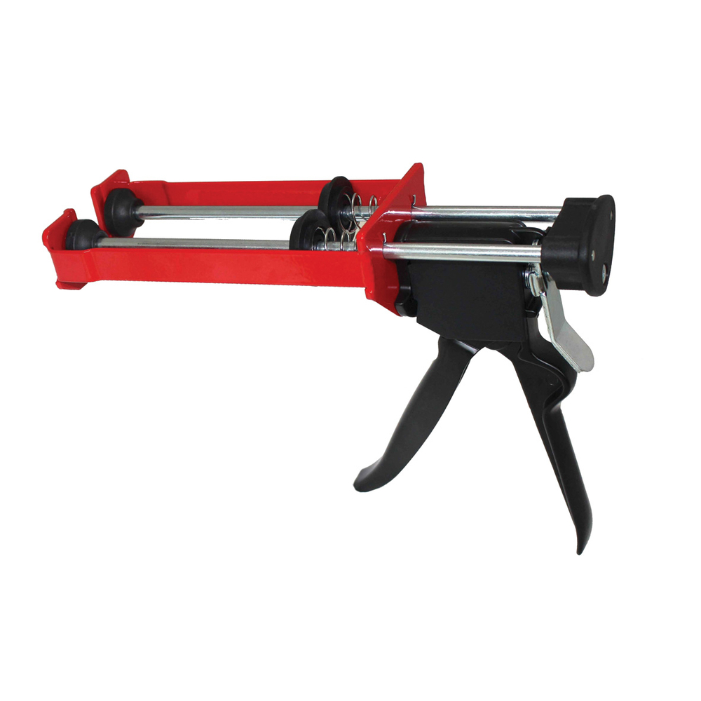 Pistolet quick'fix 2k - SOUDAL - 135616