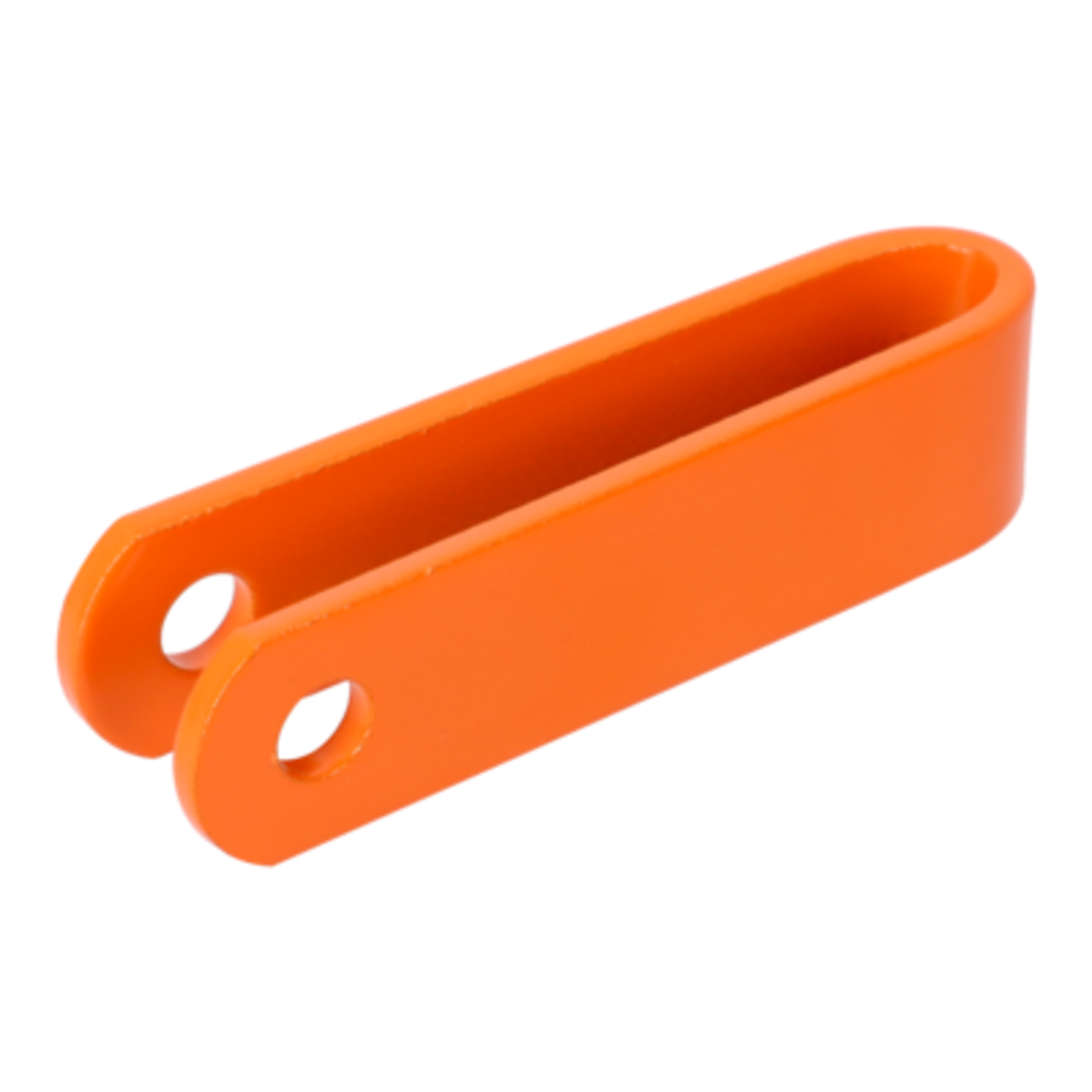 Attache leviers d'abattage 110 mm compatible 1014 1022 1030 BAHCO - 1029