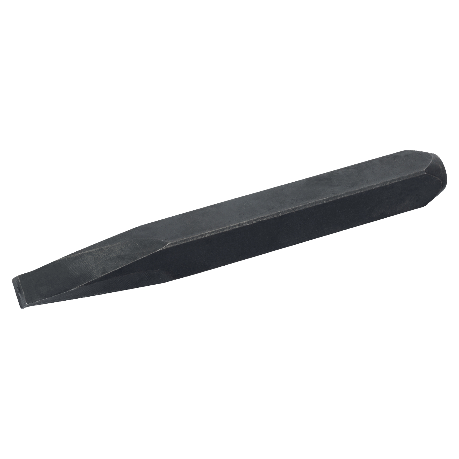 Extracteur goujons M16-M24 pour vis et boulons cassés BAHCO - 1419-M16