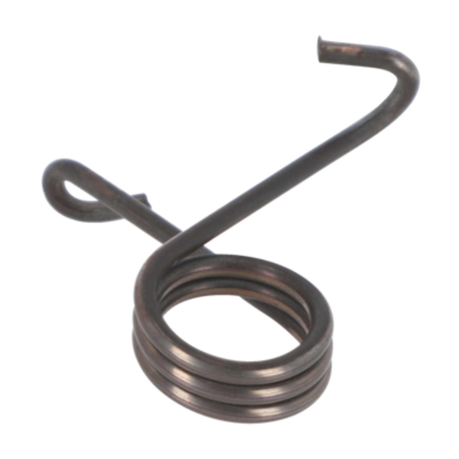 Ressort de rechange 55 mm pour pince de traction compatible 1432 1434 1449 BAHCO - 1460
