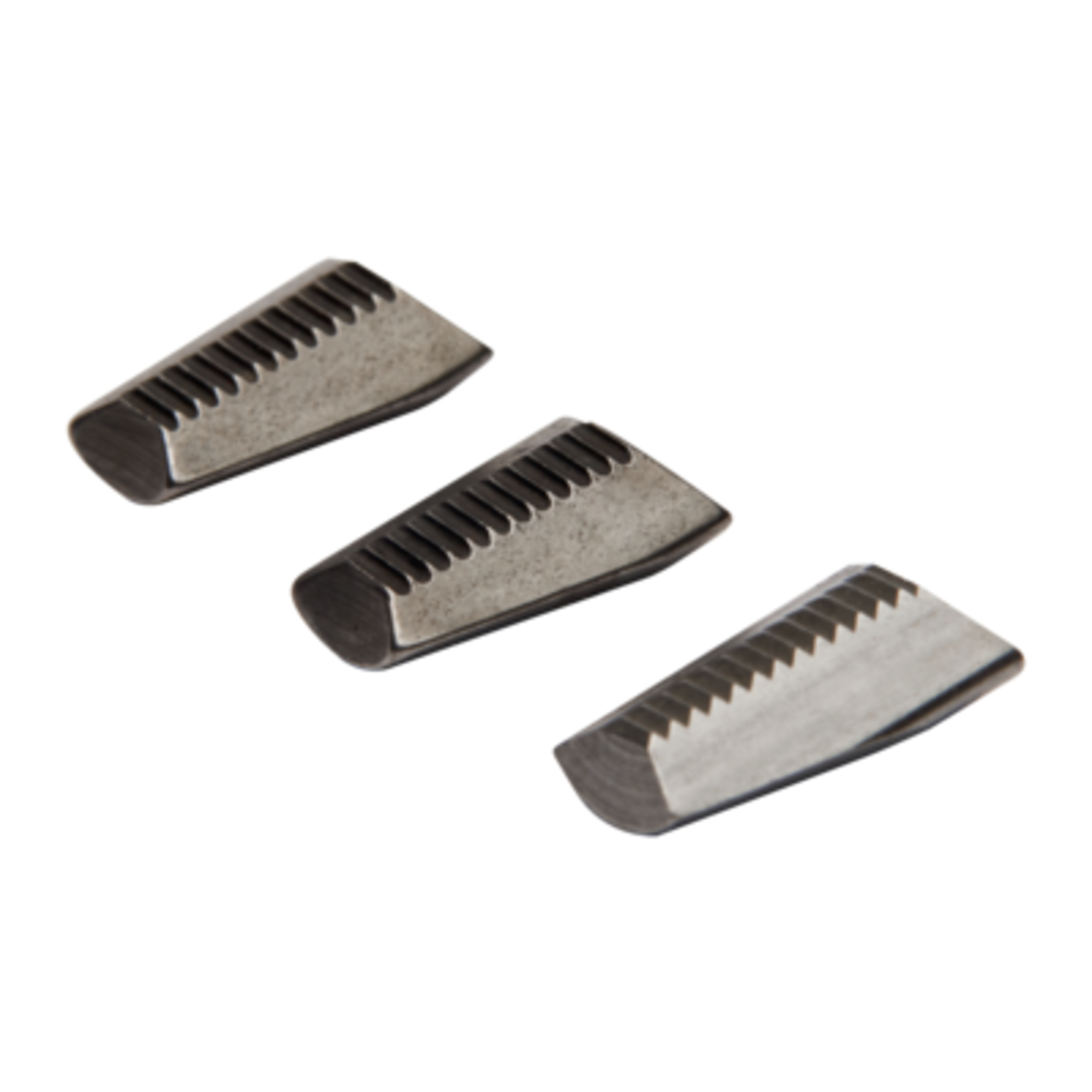 Buse de rechange 3 mâchoires pour riveteuses 1467-520 BAHCO - 1467-LJ