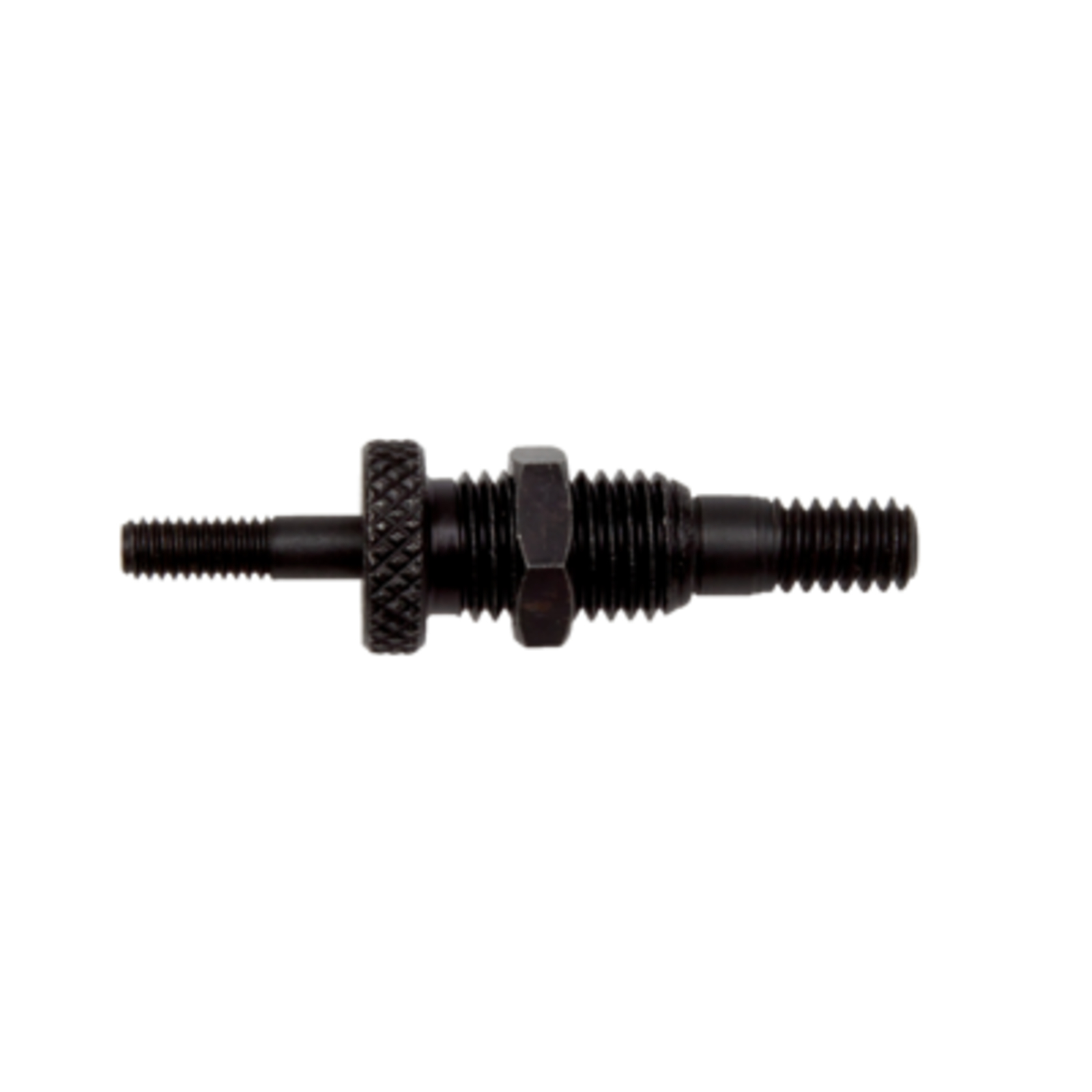 Insert de rechange 1468-M6 pour pince à riveter BAHCO - 1468-6M3