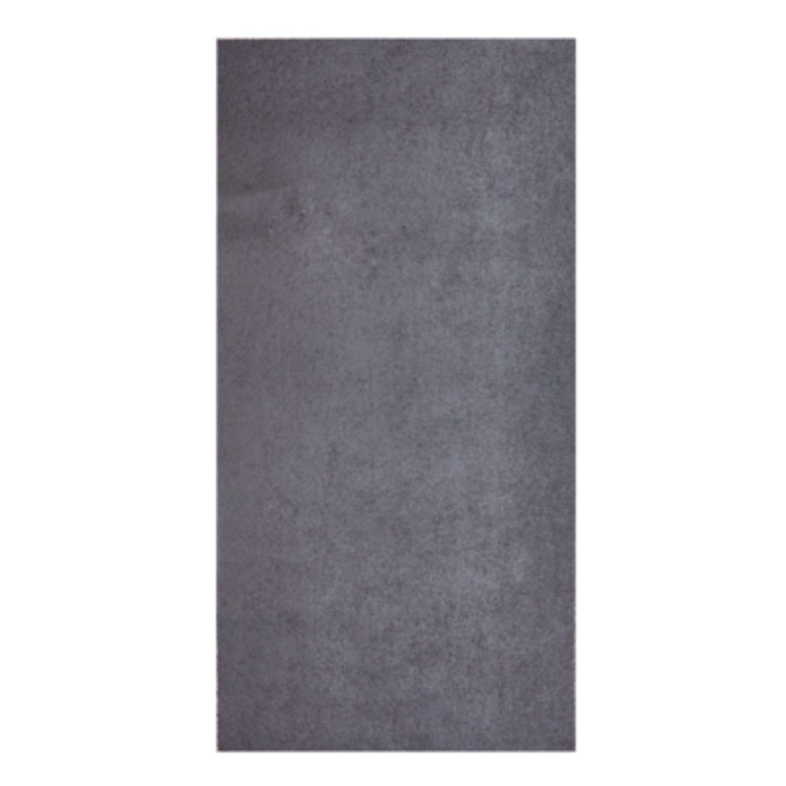 Jeu de revêtements tiroirs 453 x 445 mm 7 pcs compatible séries 1470K 1475K 1480K BAHCO - 1470KAC01
