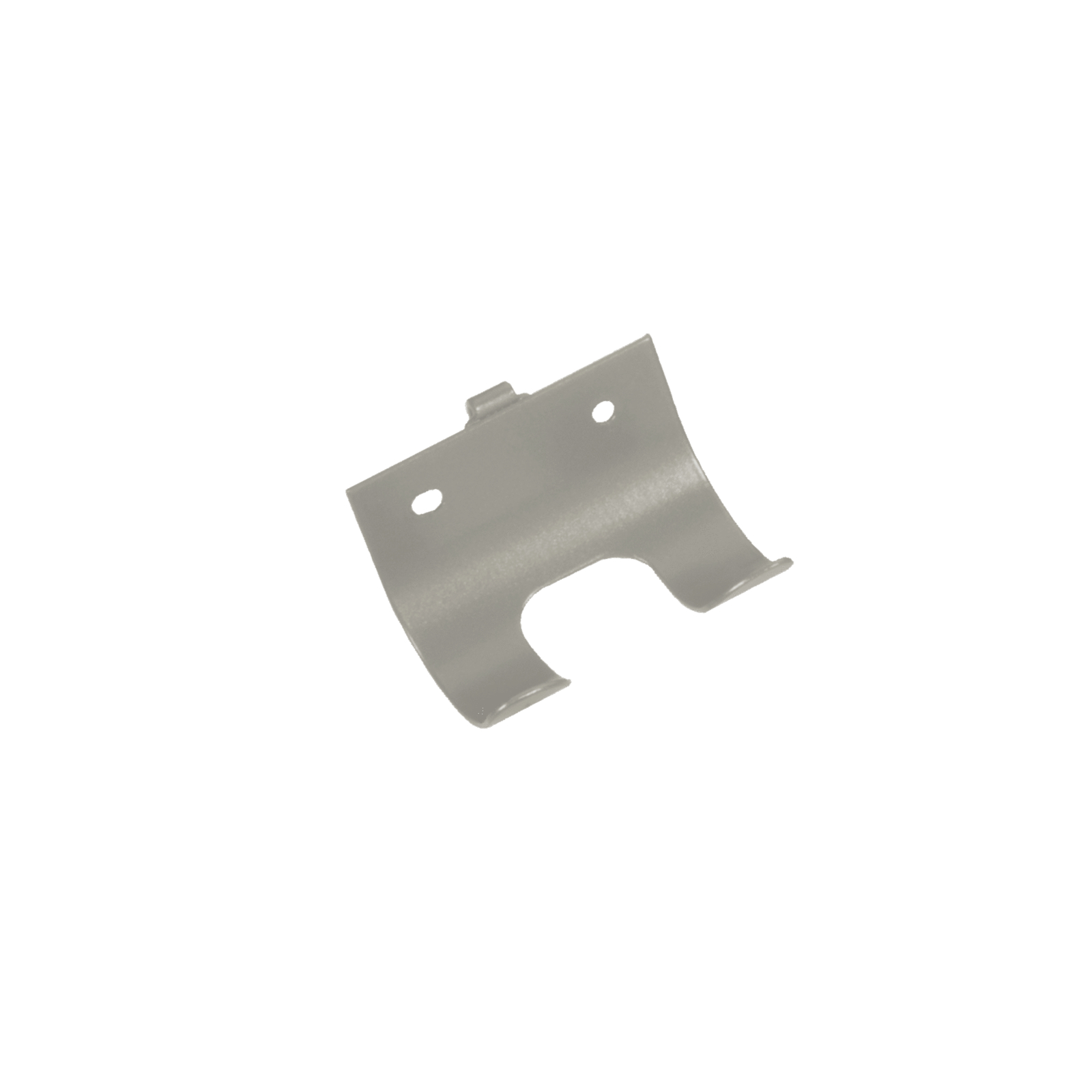 Support pour marteau 70 x 48 x 46 mm pour panneau sur roues 1495TP BAHCO - 1495TP-AC12