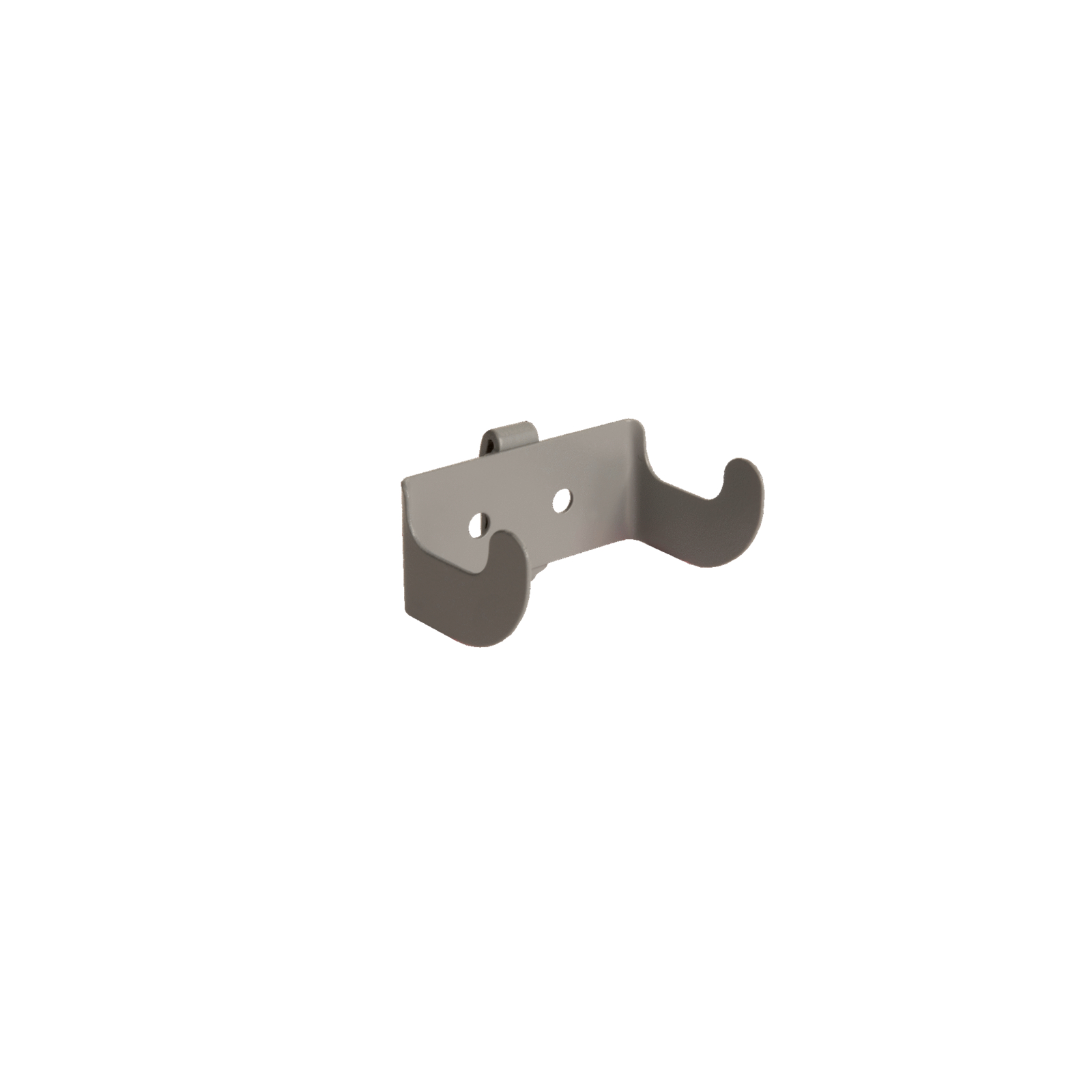 Support pour manche en T 56 x 37 x 27 mm pour panneau sur roues BAHCO - 1495TP-AC13