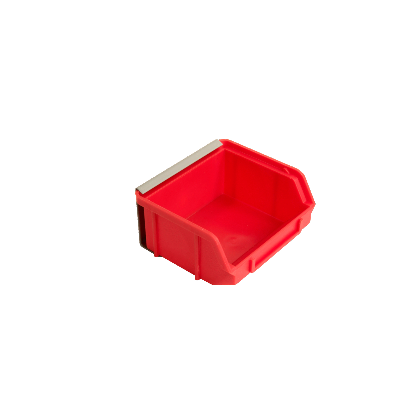 Plateau plastique 100 x 90 x 50 mm pour panneaux d’outils sur roues 1495TP BAHCO - 1495TP-AC4