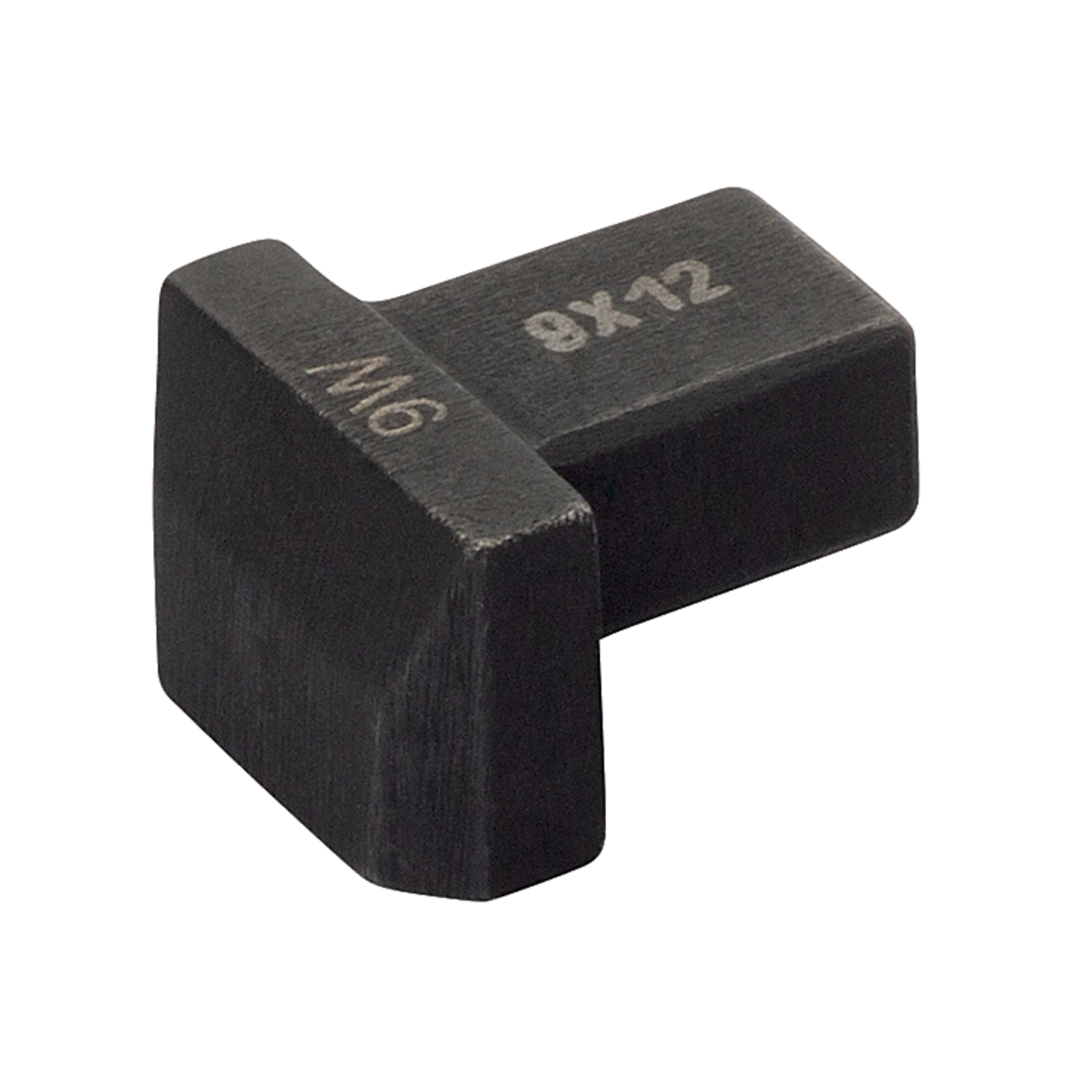 Embout à souder attachement rectangulaire 14x18 mm compatible clés dynamométriques BAHCO - 14W