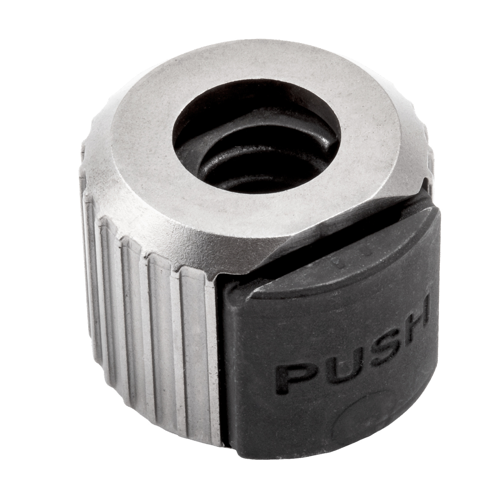 Écrou de rechange 11,5 mm pour clés serre-tubes ajustement rapide 1610 et 1620 BAHCO - 1620-NUT