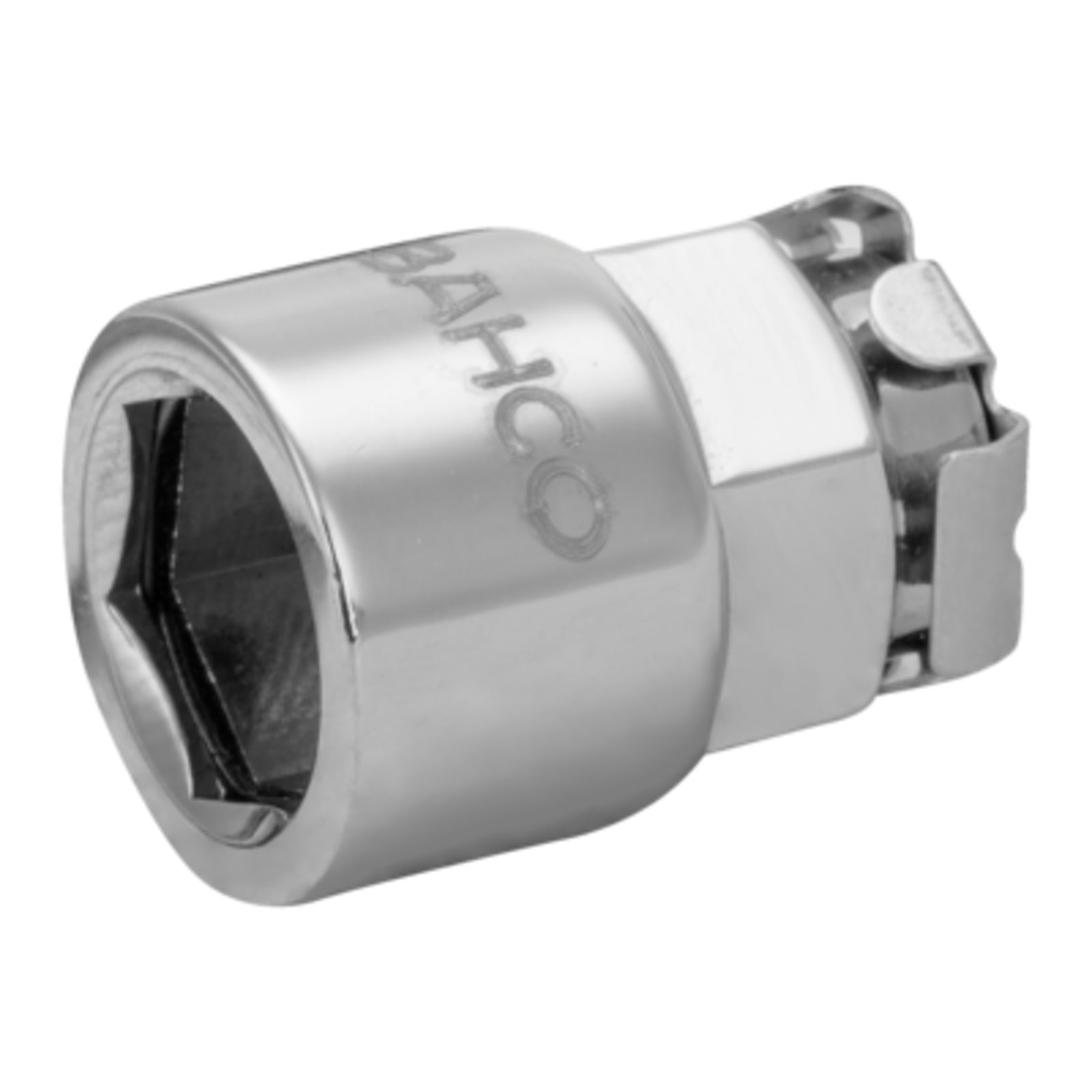 Adaptateur d’embout 13 mm 5/16