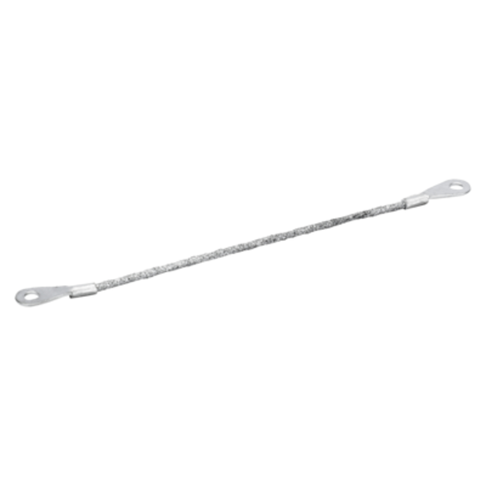 Lame mini-scie à métaux 150 mm 20 dents au pouce alliage carbure BAHCO - 216-150-R