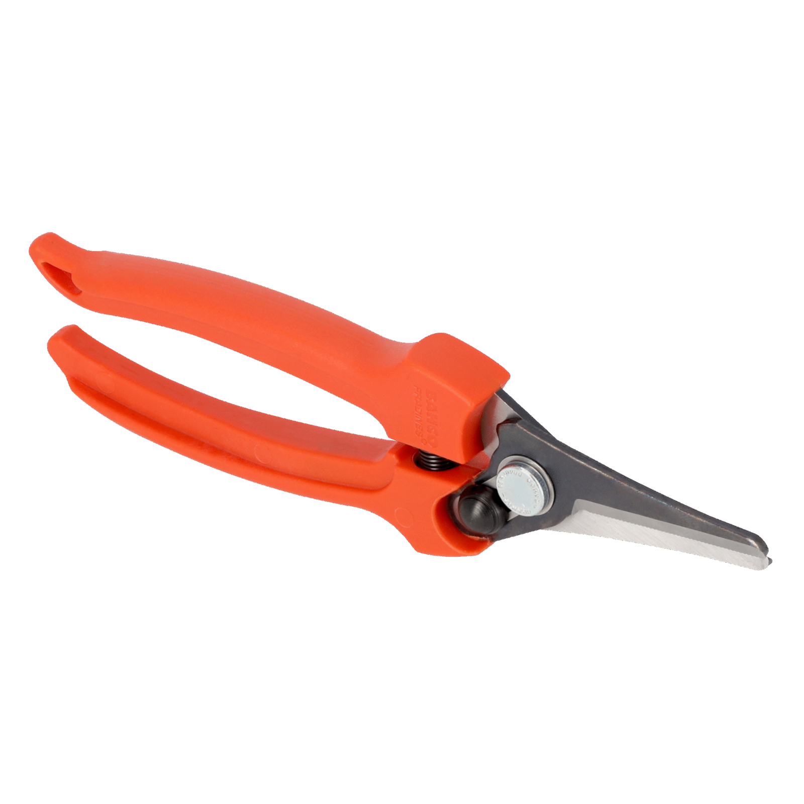 Ciseaux multi-usages universels 190 mm usage intensif BAHCO - 2744