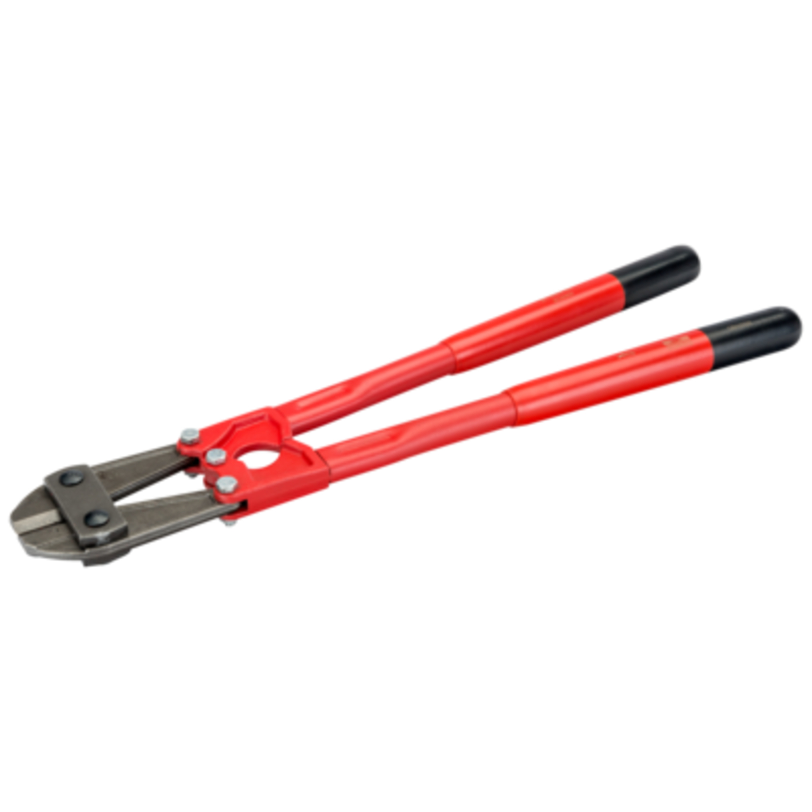 Coupe-boulons isolé 630 mm 1000 V norme IEC 60900 BAHCO - 2820VBC