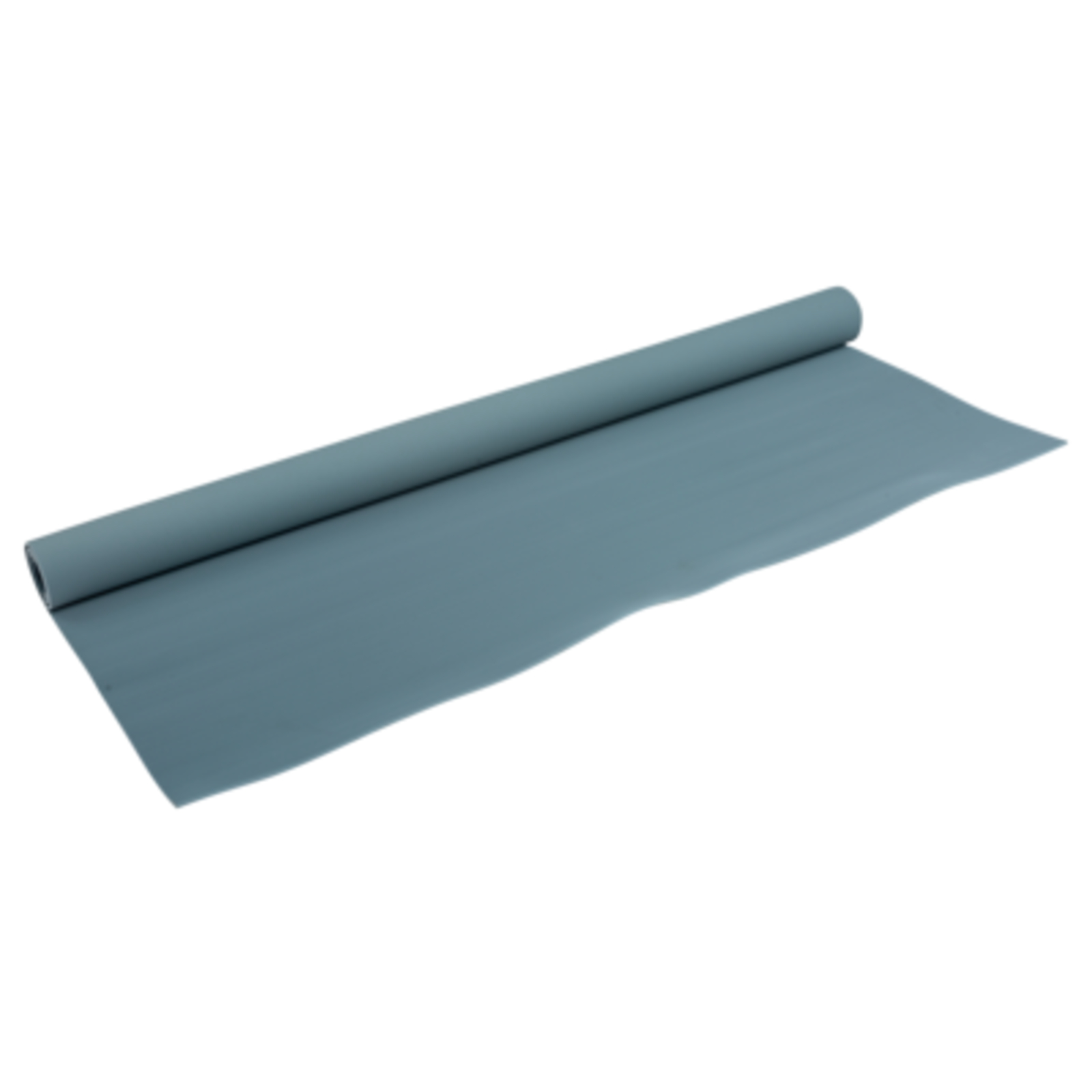 Tapis isolant 1000 V a.c 1000 x 1000 mm surface antidérapante BAHCO - 2820VM